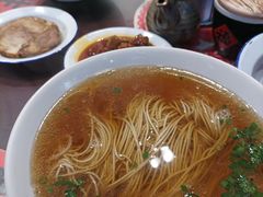 -逸桂禾面馆