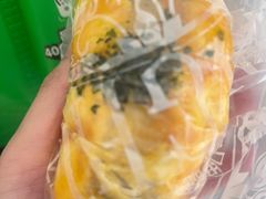 -85度C(上海松江九亭店)