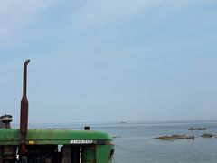 -养马岛旅游度假区