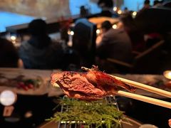 -地球美食剧场