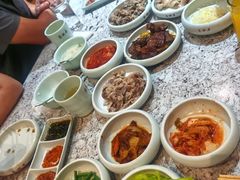 -高丽屋(天宁寺店)