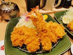 -和幸(春熙路群光广场店)