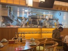-伊喜饺子(五道口学院路店)