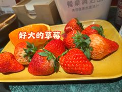 -牛New寿喜烧(曹路花园城店)
