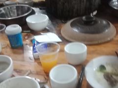 -霞姐屯昌枫木香草鸭店(海螺店)