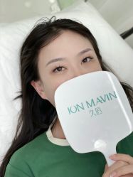 -JONMAVIN·美学