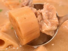 -福巷湘食小馆·猛火现炒(上海首店)