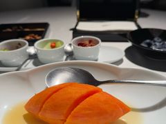 -荣轩(新荣记环球金融中心店)