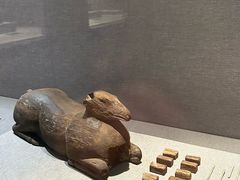-仪征博物馆
