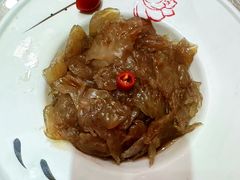 -阿英煲(凉城路店)