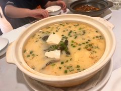 -白家餐厅(徐家汇店)