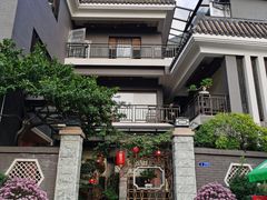 -阿多私房菜(顺德店)