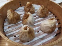 -苏小柳点心·手作小笼包(新街口分院店)