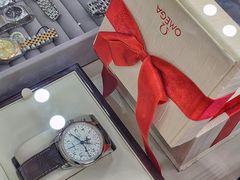 -六六奢品·vintage中古·回收二手奢侈品包包手表首饰(环球港店)
