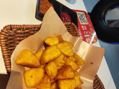 -亿牌牌东北烧烤(博物馆旗舰店)