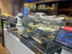 -护国寺小吃店(红莲南路店)