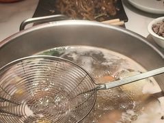 -牛品福潮汕牛肉火锅(旺庄店)