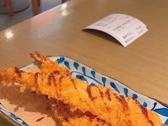 -吾妻拉面•和风食堂(群光广场店)