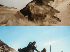 -星辉电影公园(时代广场CC MALL店)