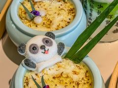 -苏梦江南·淮扬菜(夫子庙店·全天营业中)