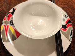 -小院坝川味-法兰克福