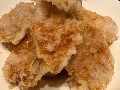 -陈家老院子·长春特色东北家宴(一匡街店)