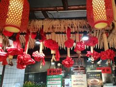 -老宜春味道·江西菜(都市春天店)