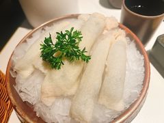 -重八牛府之小有名气(大望路店)
