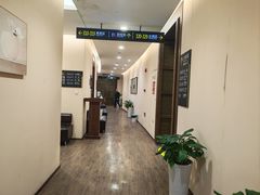 -瑞慈体检上海普陀机构