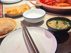 -重八牛府(花乡奥莱店)