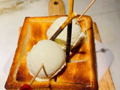 -新发现(苏州中心商场店)