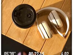 -Jamaicablue Coffeeshop(中央广场店)