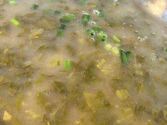 -树厨贵州菜(铜仁花果山店)
