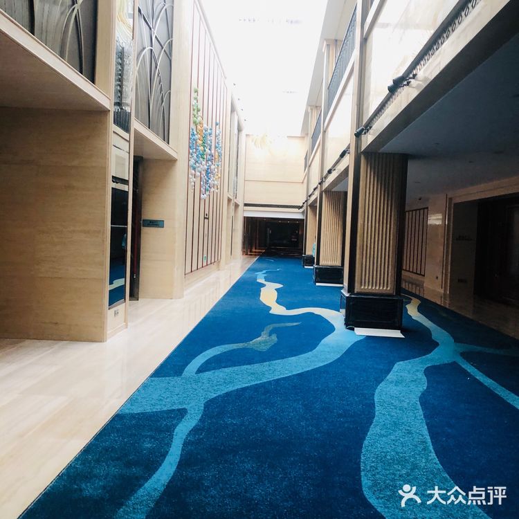 青岛泰式spa第一名体验