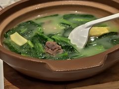 -稻香酒家(天河城店)