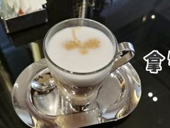 -无锡丽笙精选酒店