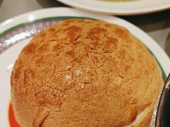 -香港新曜记茶餐厅(星耀城店)