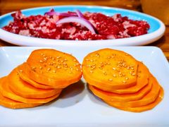 -丁荣华炸串(托乐嘉店)