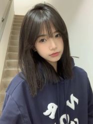 -COSMO PRO造型