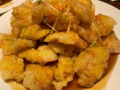 -李氏八大件老菜馆(万宝街店)