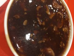 -庆丰包子铺(潘家园店)