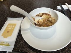 -润泽天·湘味家宴(岳麓山店)