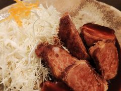 -矢场猪(名古屋站三井楼北馆店)