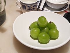 -淮扬府(安定门店)