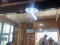 -南城香·饭香串香馄饨香(富丰桥店)