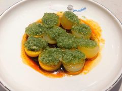 -鲜螺湾(鹏欣丽都店)