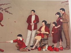 点击看大图 -苹果树儿童摄影工作室