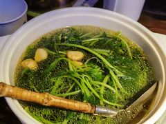 -桂满陇天书(南京德基旗舰店)
