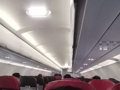 -吉隆坡国际机场