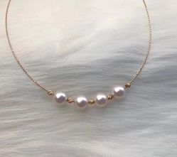 -威德钻石-克拉钻大本营(南京东路店)